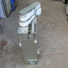 Load image into Gallery viewer, Yaskawa XU-RC845M-C01 Wafer transfer robot