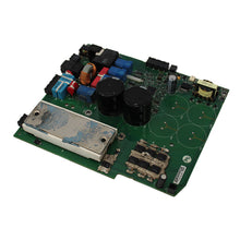 Load image into Gallery viewer, Allen-Bradley PN-157998 Board