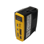 DEYANG DY-20CAB Servo Drive