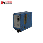 SICK ICR852-2A0020光電感測器