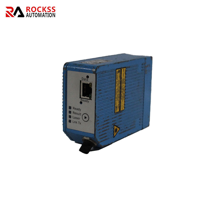 SICK ICR852-2A0020光電感測器