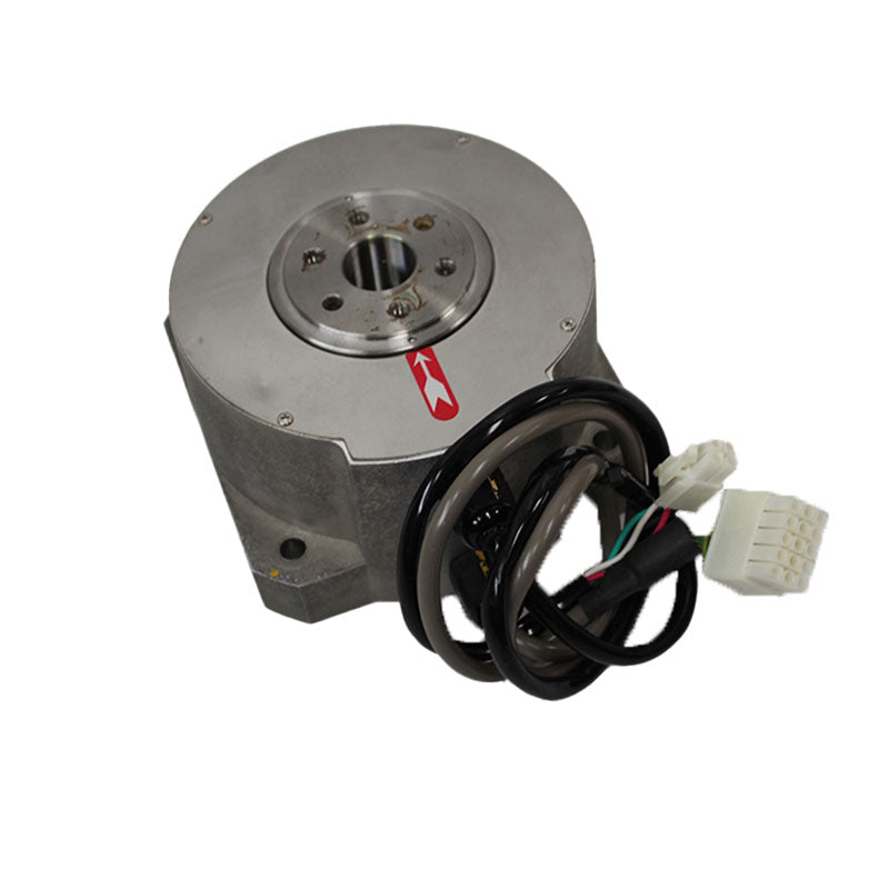 日基電裝 NMR-SAEIA2A-131A NSR-RSVU1-05 電機