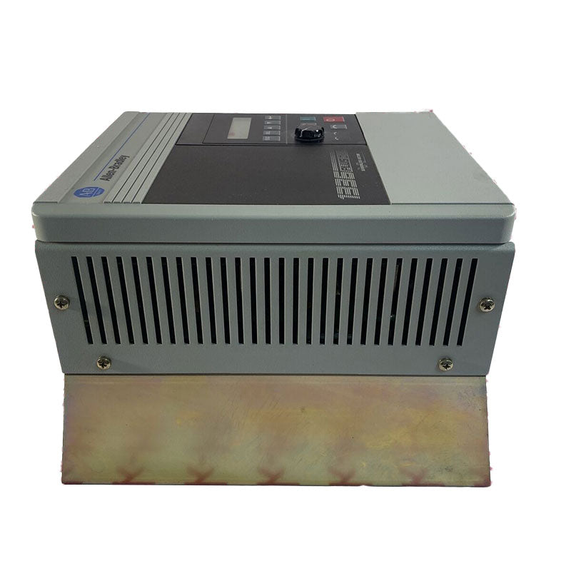 艾倫布拉德利1336F-BRF50-AN-EN 1336F-MCB-SP2G變頻器