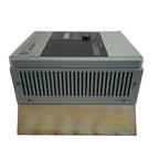 艾倫布拉德利1336F-BRF50-AN-EN 1336F-MCB-SP2G變頻器