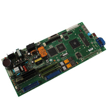 將圖片載入圖庫檢視器 MITSUBISHI MC801B BN634E361G51A Circuit Board