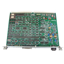 將圖片載入圖庫檢視器 KAIJO MSM1HX-3（PCB6）MSM1HA  Board