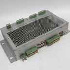 Reis SCR2 3522448 安全控制器