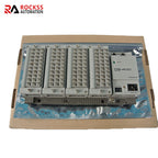 橫河 DS400-00-1M 資料採集器