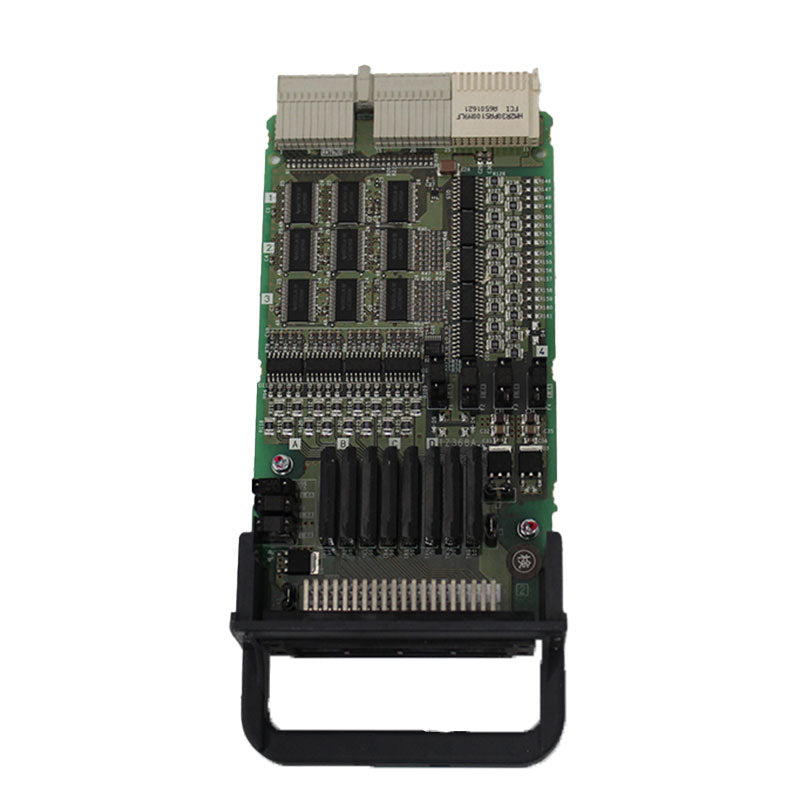 三菱2D-TZ368電路板