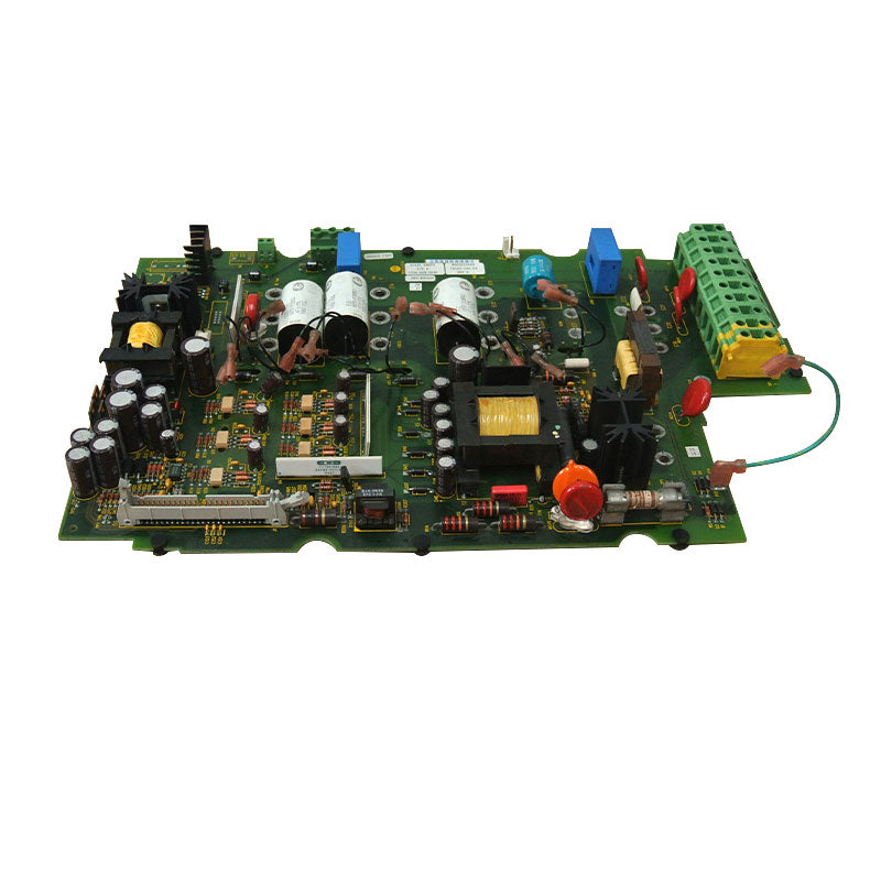 Allen-Bradley 1336-BDB-SP4C 74103-244-54 電路板