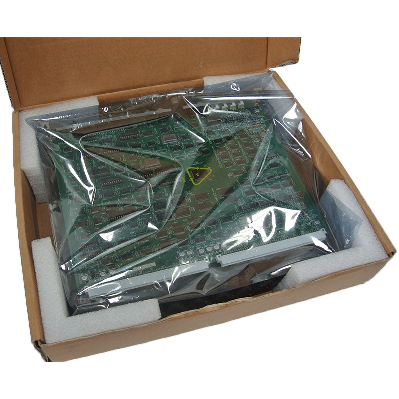 KAIJO PRM1EX-5（PCB3）PRM1EA電路板