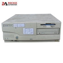 將圖片載入圖庫檢視器 NEC PC9821RA40W60CZ PC-9821 Ra43 IPC