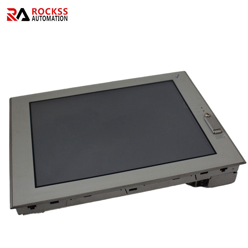 Pro-face PS3711A-T42-1G-XM16S 3580301-03 工控機