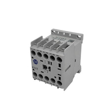 將圖片載入圖庫檢視器 Allen Bradley 700-K22Z-ZA Contactor