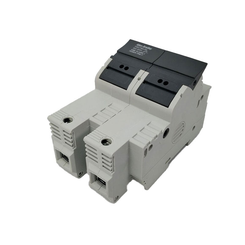 Allen Bradley 1492-FB2J30開關模組