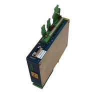 DELEM DM01-K-V1.4 CNC System Control Module for Bending Machine 7389-006/-16283