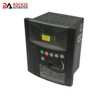 GE F650BABF1G0HI MULTILIN650控制器