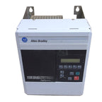 艾倫布拉德利 1336F-BRF50-AA-EN 逆變器