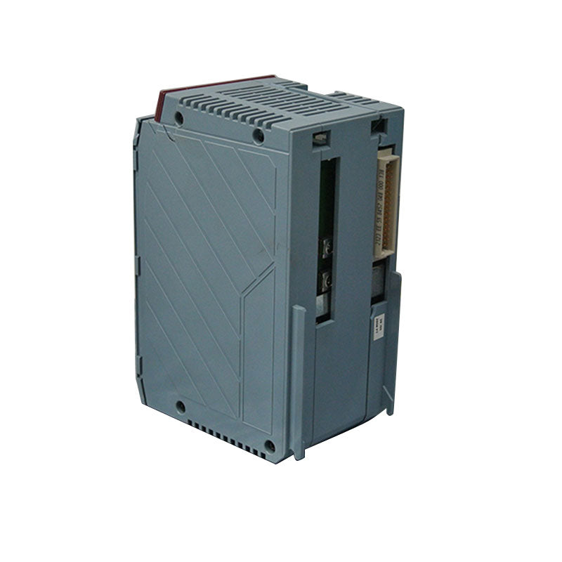 B&amp;R 3CP260.60-1模組