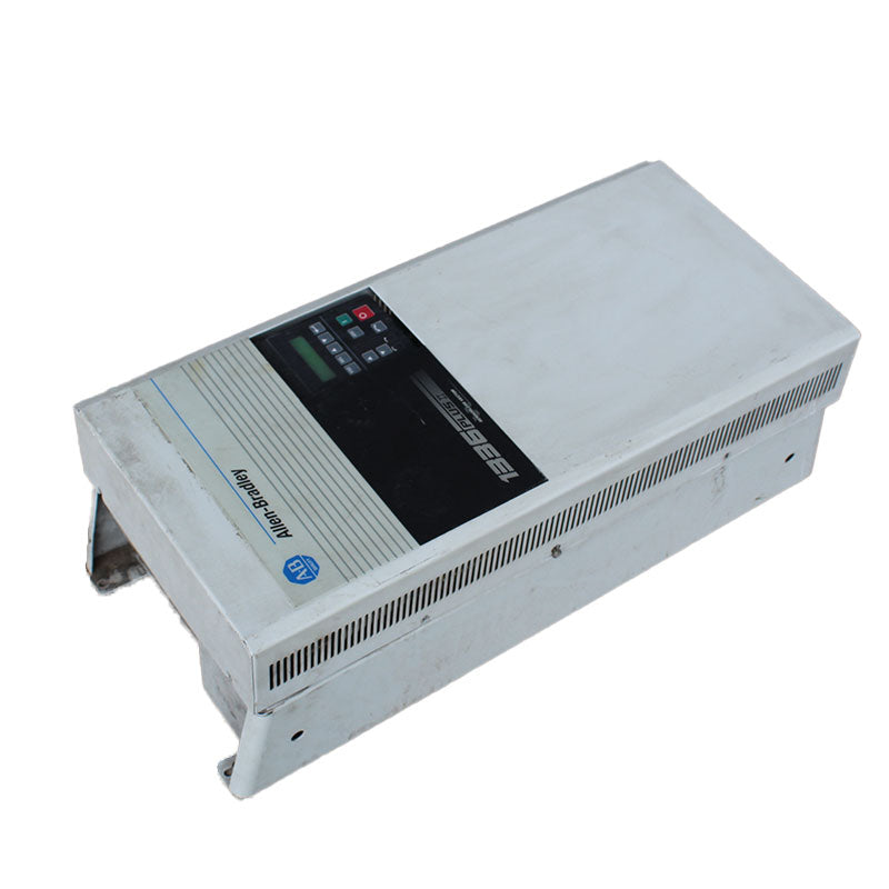 Allen Bradley 1336F-B040-30kw Inverter