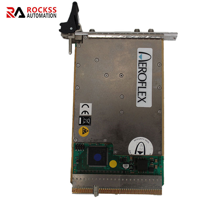 AEROFLEX PXI 3010 合成器