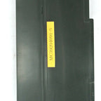 東芝 MC39204091-S DCS模組