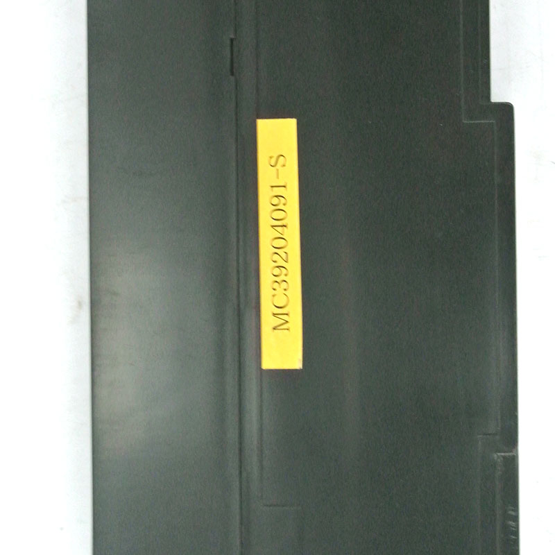 東芝 MC39204091-S DCS模組