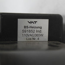 將圖片載入圖庫檢視器 VAT 65044-PHHG-BQ01/0004 valve