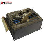 三菱 MC116-1 BN634A112G51C 電路板