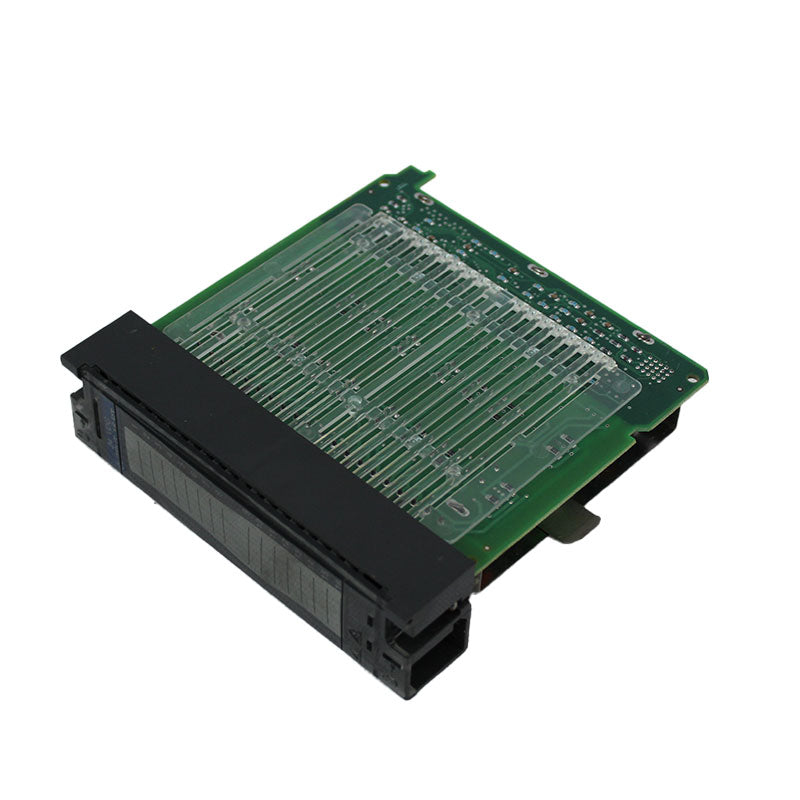 霍尼韋爾 900H02-0102 數位輸入模組