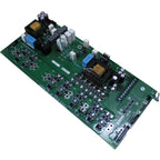 Allen-Bradley PN-202497 PN-202496 板