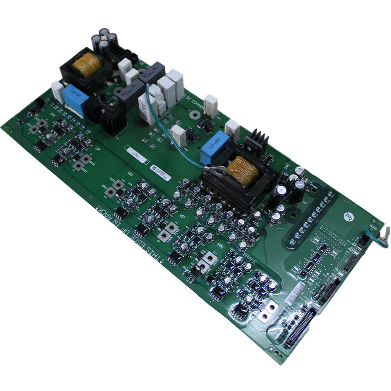 Allen-Bradley PN-202497 PN-202496 板