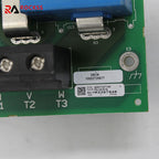 Allen Bradley PN-321514（PN-121273）電路板 45kw-55kw