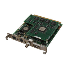 將圖片載入圖庫檢視器 NEC SC-B210-M Board