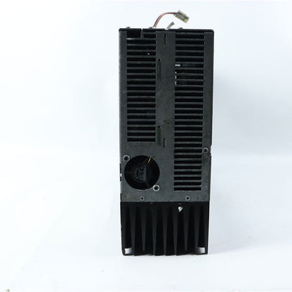 Bosch Servo Module DMA 85B 1101-D