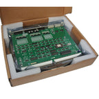 KAIJO MCM8HA（PCB5）MCM8HA電路板