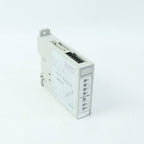 ALLEN BRADLEY 100-DNY41R DeviceNet 啟動器輔助裝置