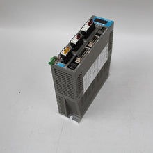 Load image into Gallery viewer, NIKKI DENSO NCR-HA2201A-A-000 Servo Driver 200w 220V