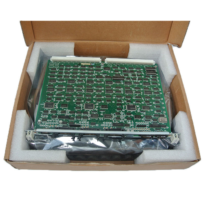 KAIJO MCM6H2（PCB4）板