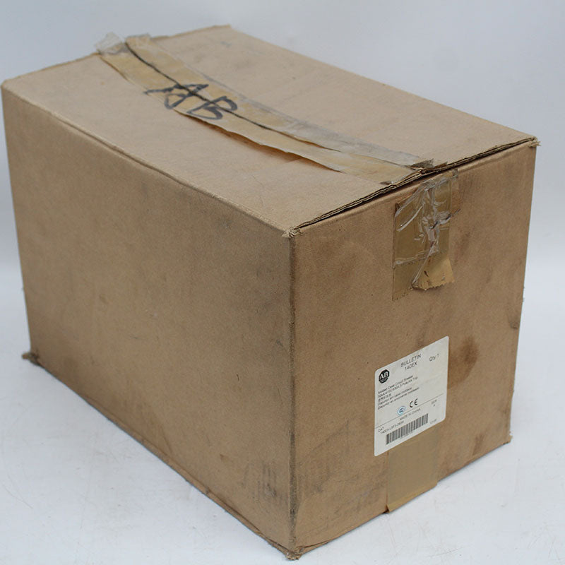 Allen-Bradley 22C-D6P0N103交流驅動器