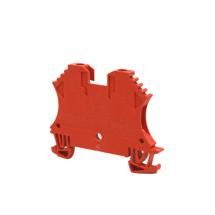 艾倫·布拉德利 1492-J3-RE R2E220-AB08-62 / R2E280-AE52-05 零件