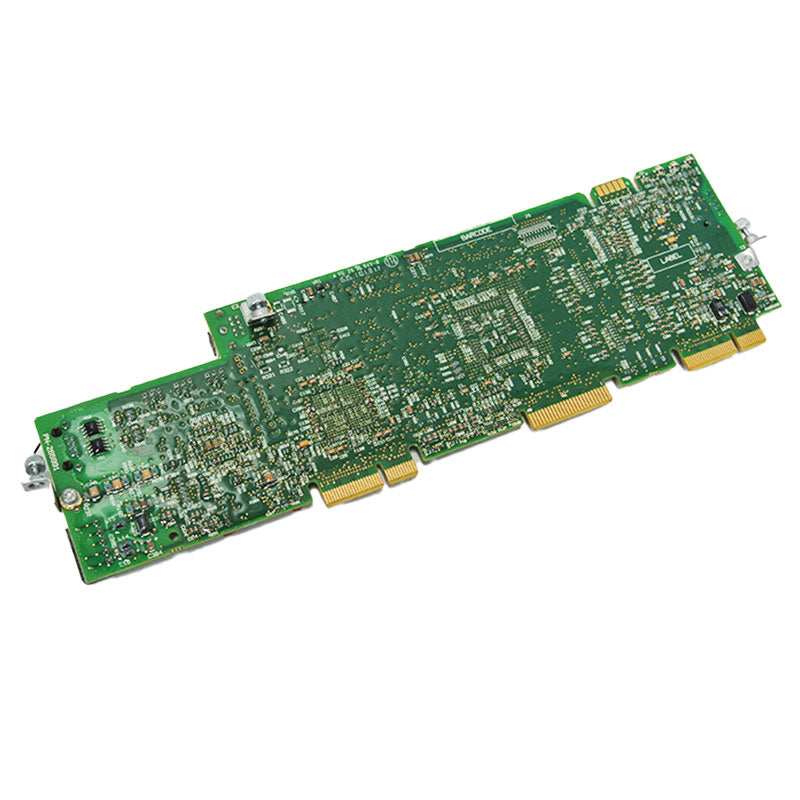 Allen Bradley PN-184930 PN-265991/PN-184941 控制板