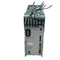 Rexroth TVD1.3-08-03 Servo Power Supply