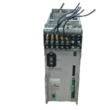 Load image into Gallery viewer, Rexroth TVD1.3-08-03 Servo Power Supply