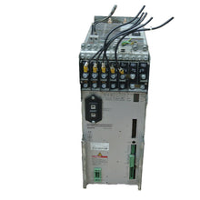 將圖片載入圖庫檢視器 Rexroth TVD1.3-08-03 Servo Power Supply