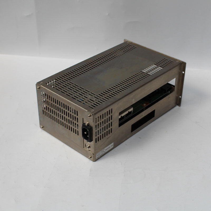 TEL（東京電子株式會社）780型電源