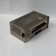 將圖片載入圖庫檢視器 TEL（Tokyo Electron Ltd.）Model-780 POWER SUPPLY