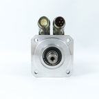 科爾摩根 AKM31H ANC2EG00 電機