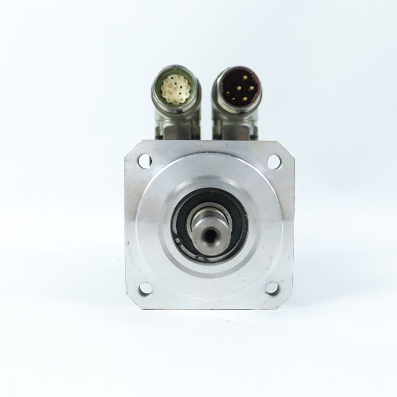 科爾摩根 AKM31H ANC2EG00 電機