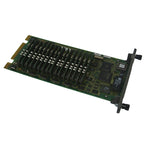 ABB IMASI23 IO模組